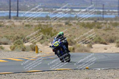 media/Mar-25-2023-CVMA (Sat) [[ce6c1ad599]]/Race 3 Amateur Formula Open/